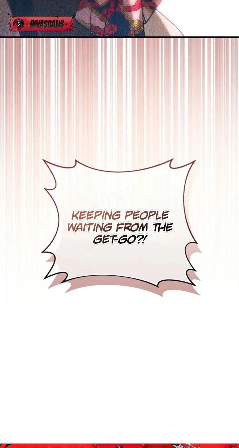 Read Marriage Partner chapter 16 image 74 on Lezhin