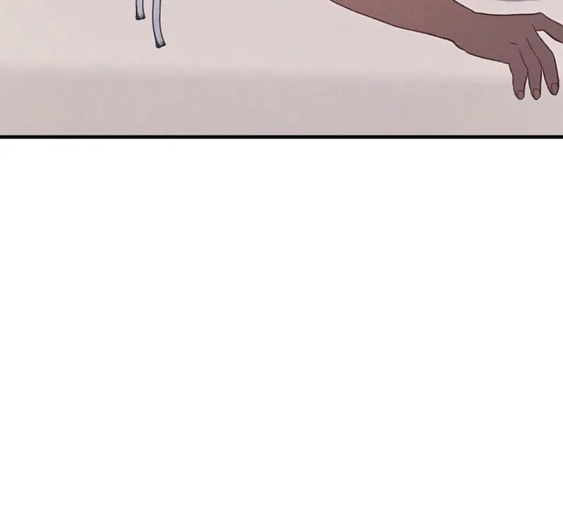 Read Marriage Partner chapter 16 image 8 on Lezhin