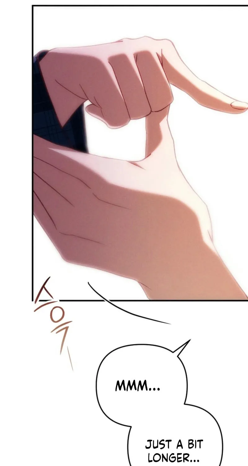 Read Marriage Partner chapter 16 image 9 on Lezhin