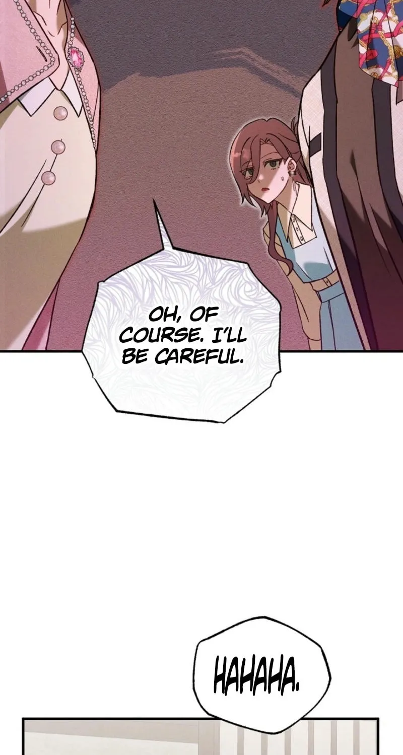Read Marriage Partner chapter 17 image 10 on Lezhin