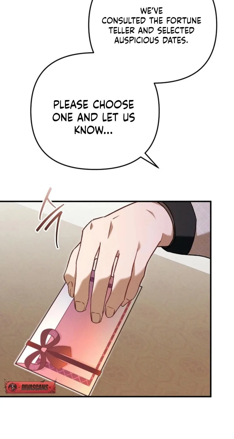 Read Marriage Partner chapter 17 image 12 on Lezhin