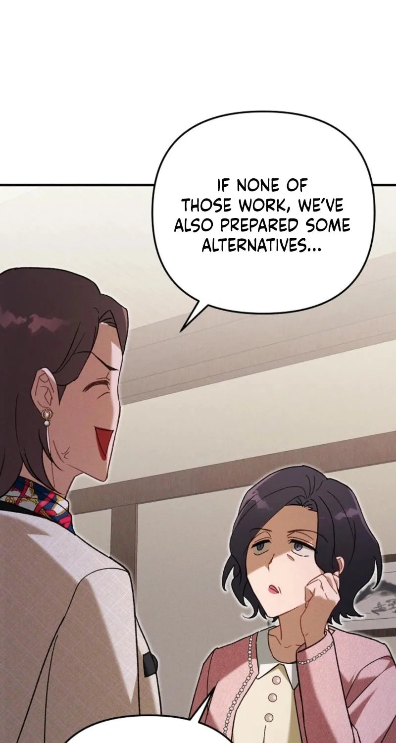 Read Marriage Partner chapter 17 image 13 on Lezhin