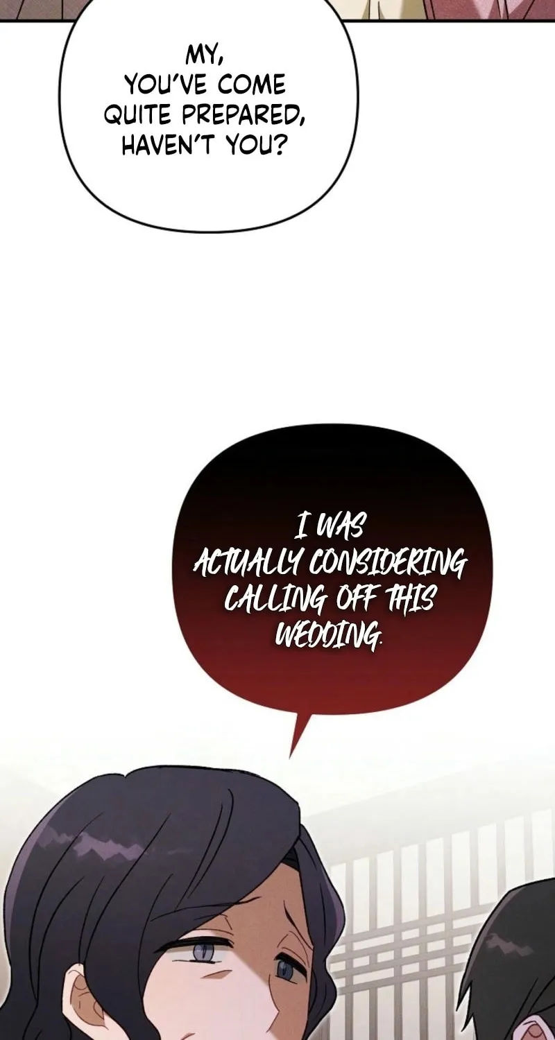 Read Marriage Partner chapter 17 image 14 on Lezhin