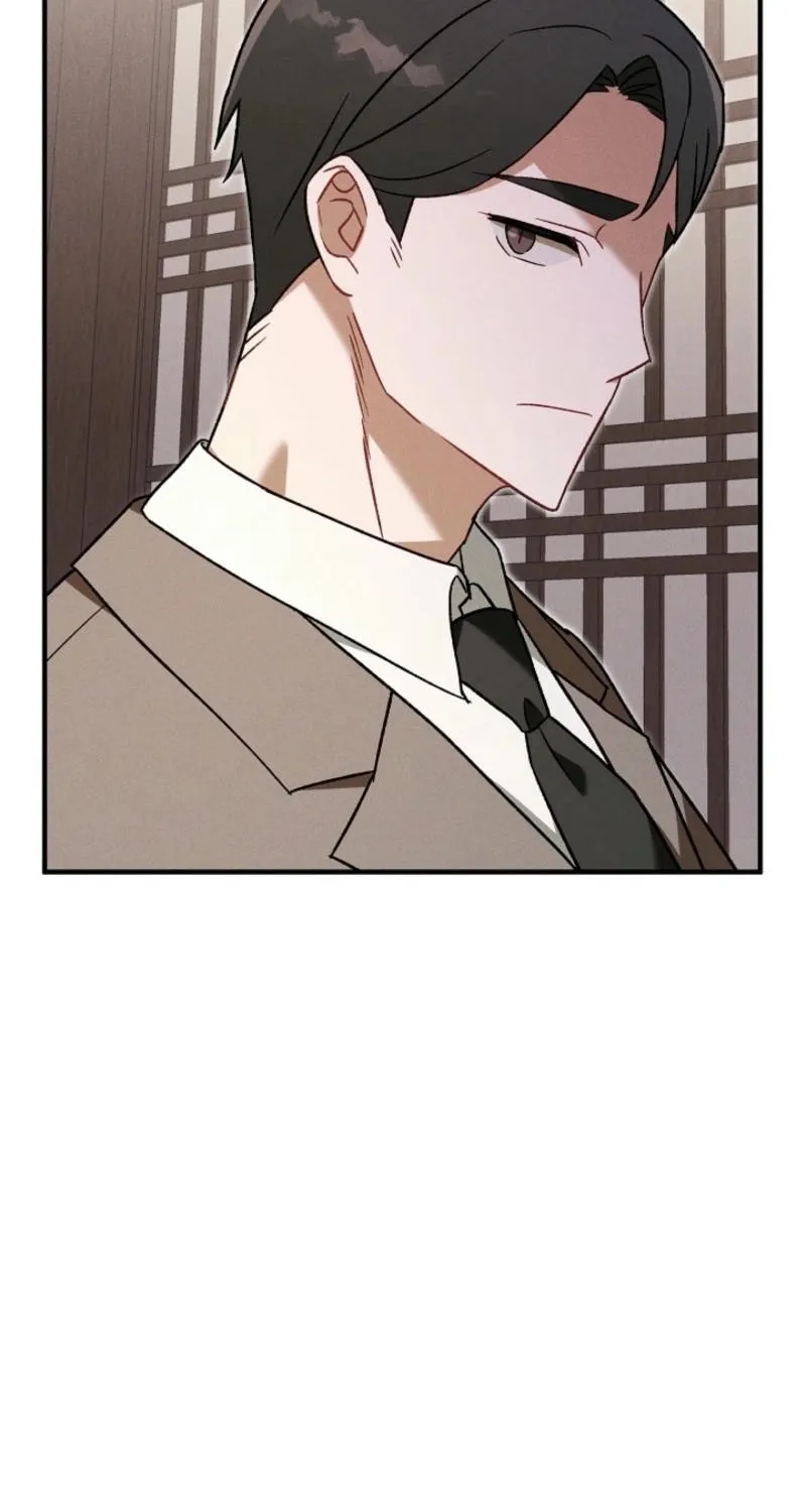 Read Marriage Partner chapter 17 image 16 on Lezhin