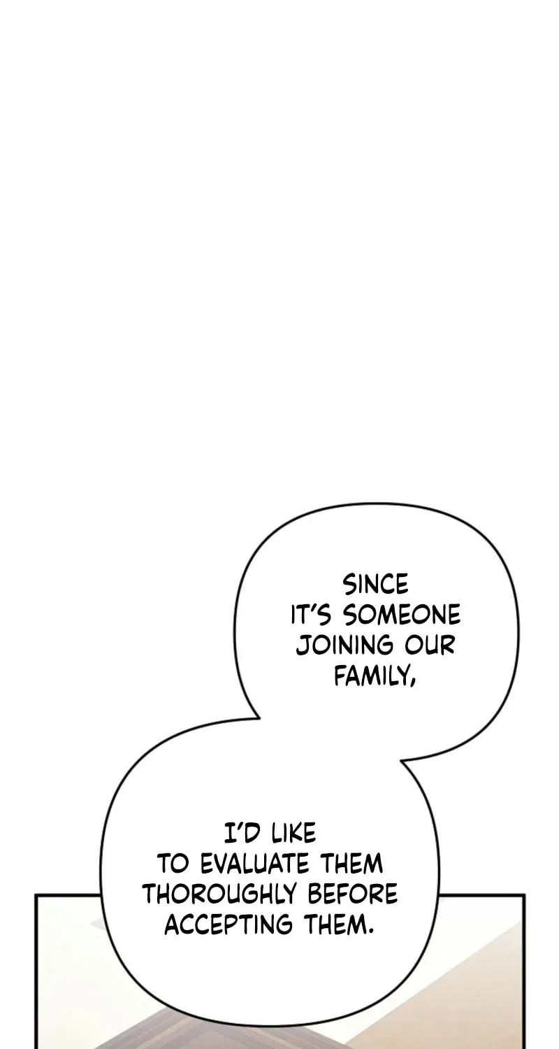 Read Marriage Partner chapter 17 image 18 on Lezhin