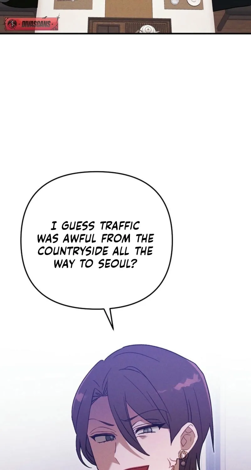 Read Marriage Partner chapter 17 image 2 on Lezhin