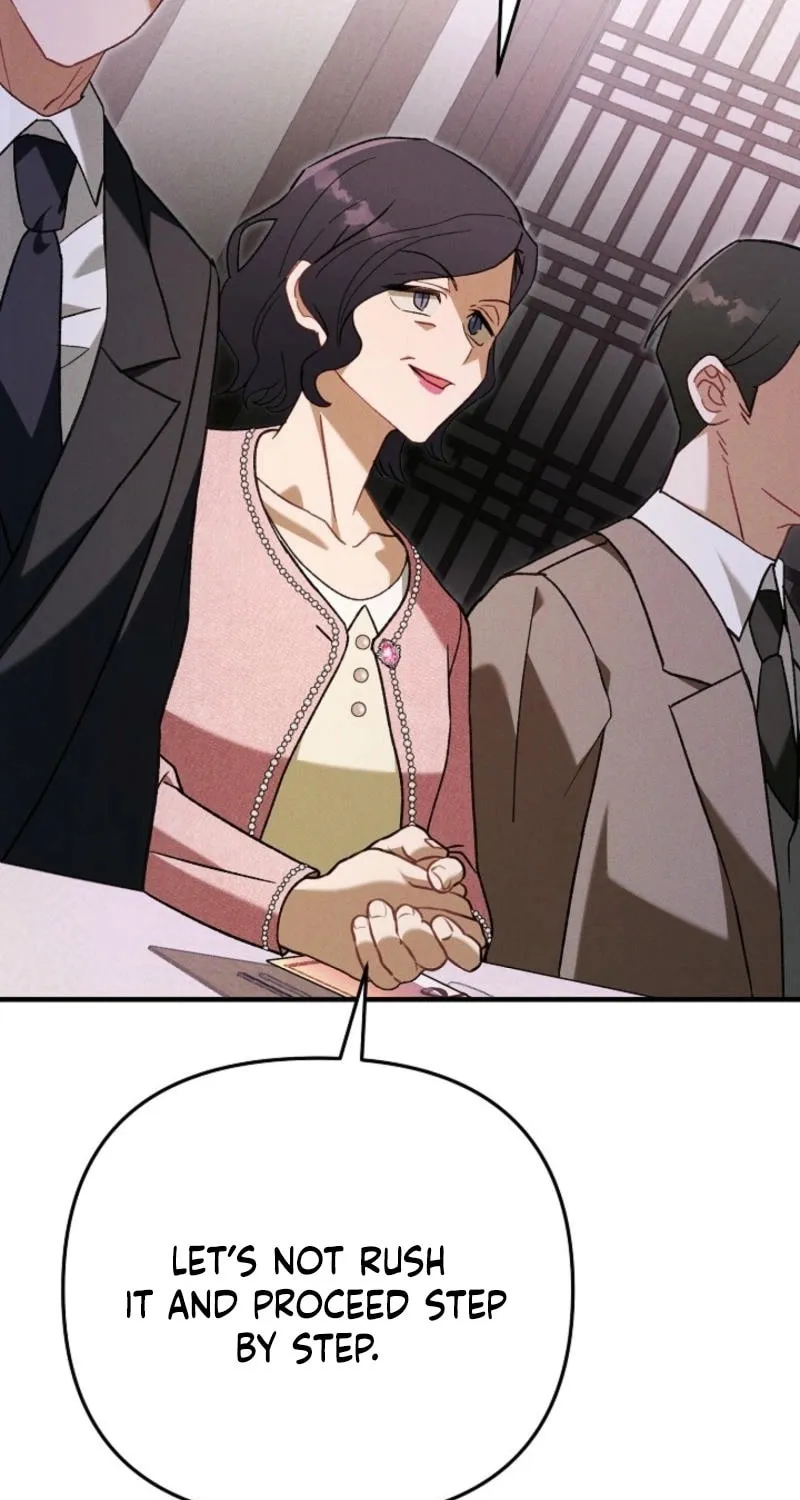 Read Marriage Partner chapter 17 image 20 on Lezhin