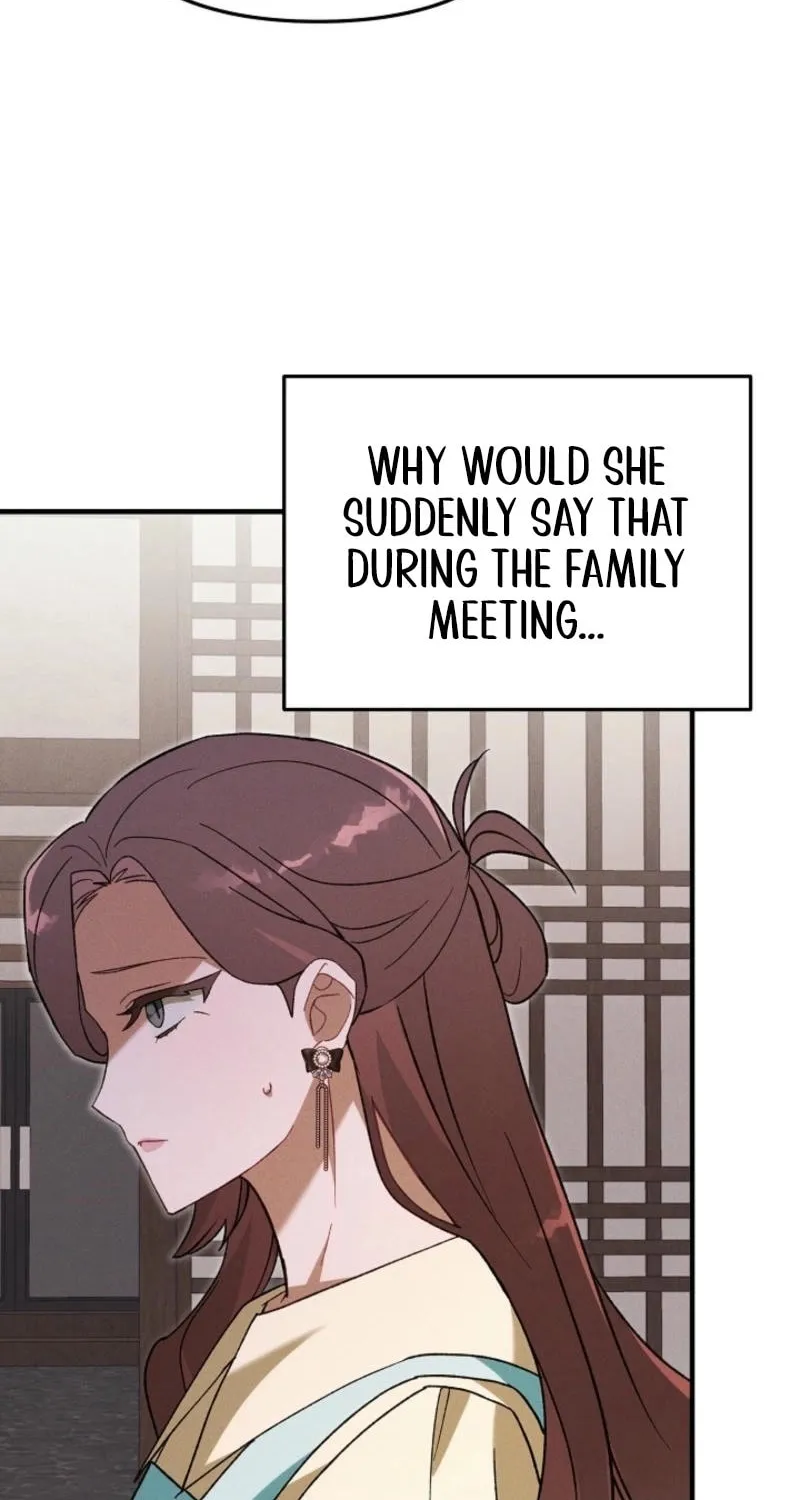 Read Marriage Partner chapter 17 image 21 on Lezhin