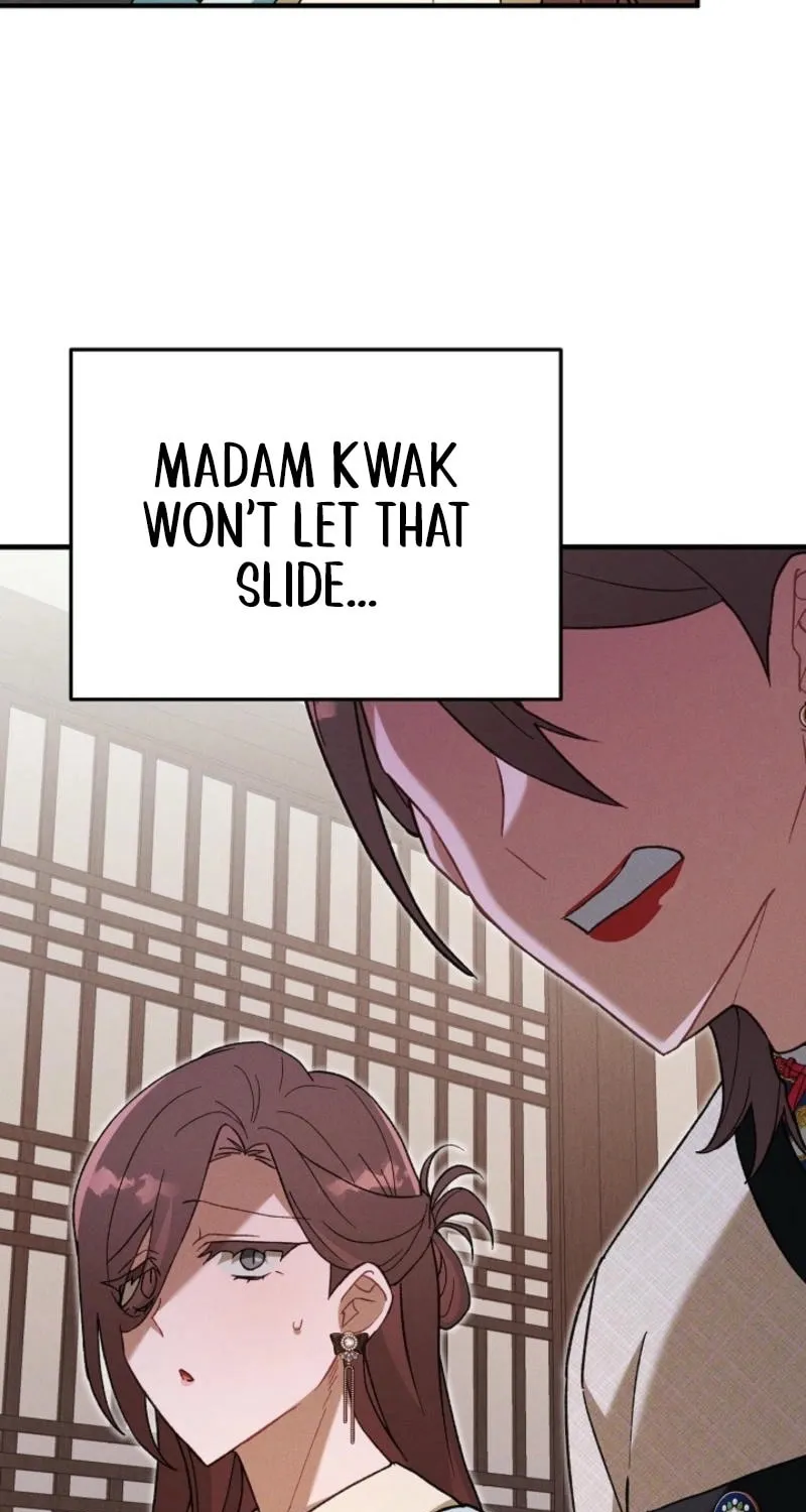 Read Marriage Partner chapter 17 image 22 on Lezhin