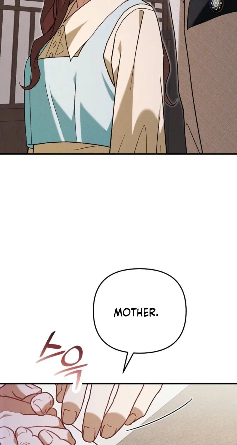 Read Marriage Partner chapter 17 image 23 on Lezhin