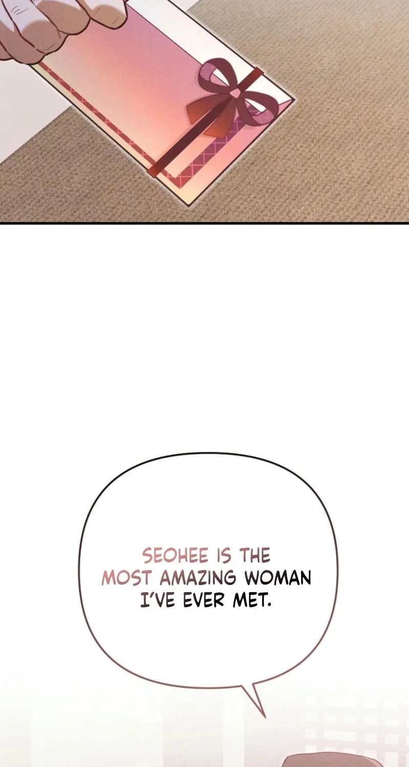 Read Marriage Partner chapter 17 image 24 on Lezhin