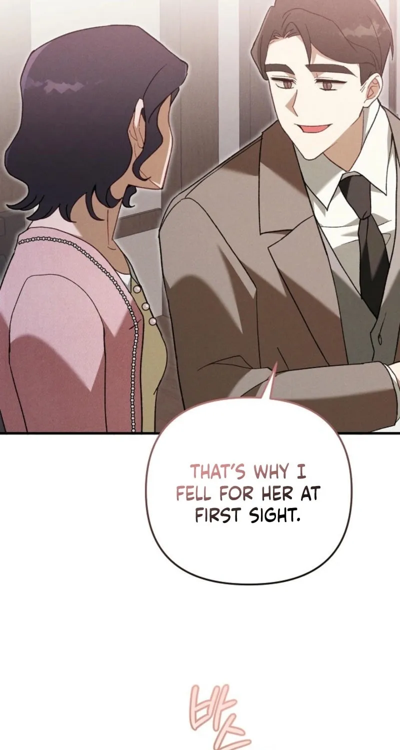 Read Marriage Partner chapter 17 image 25 on Lezhin