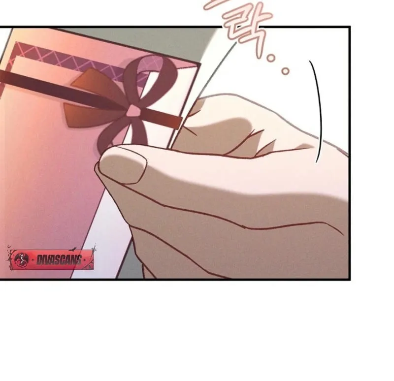 Read Marriage Partner chapter 17 image 26 on Lezhin