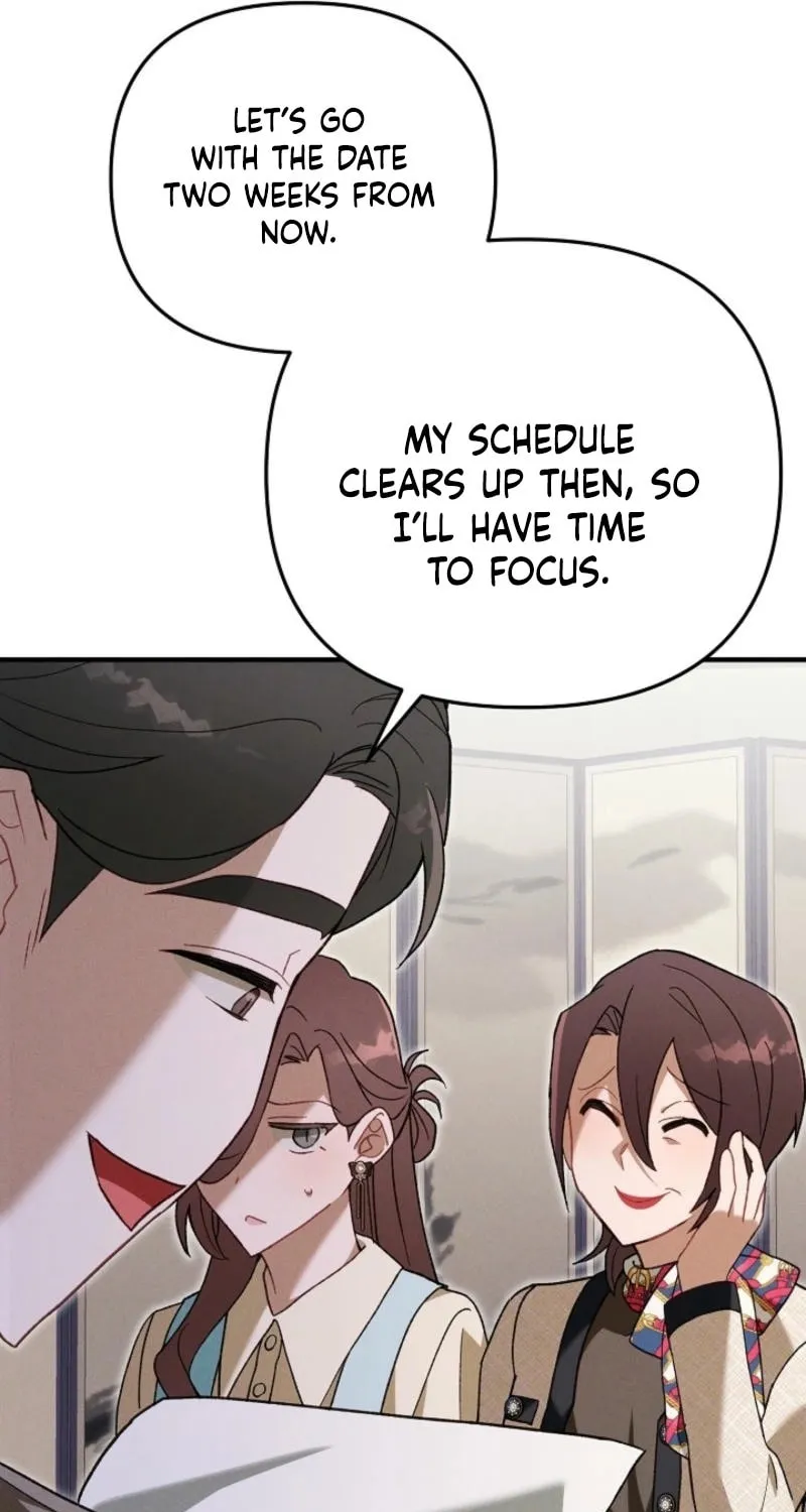 Read Marriage Partner chapter 17 image 27 on Lezhin