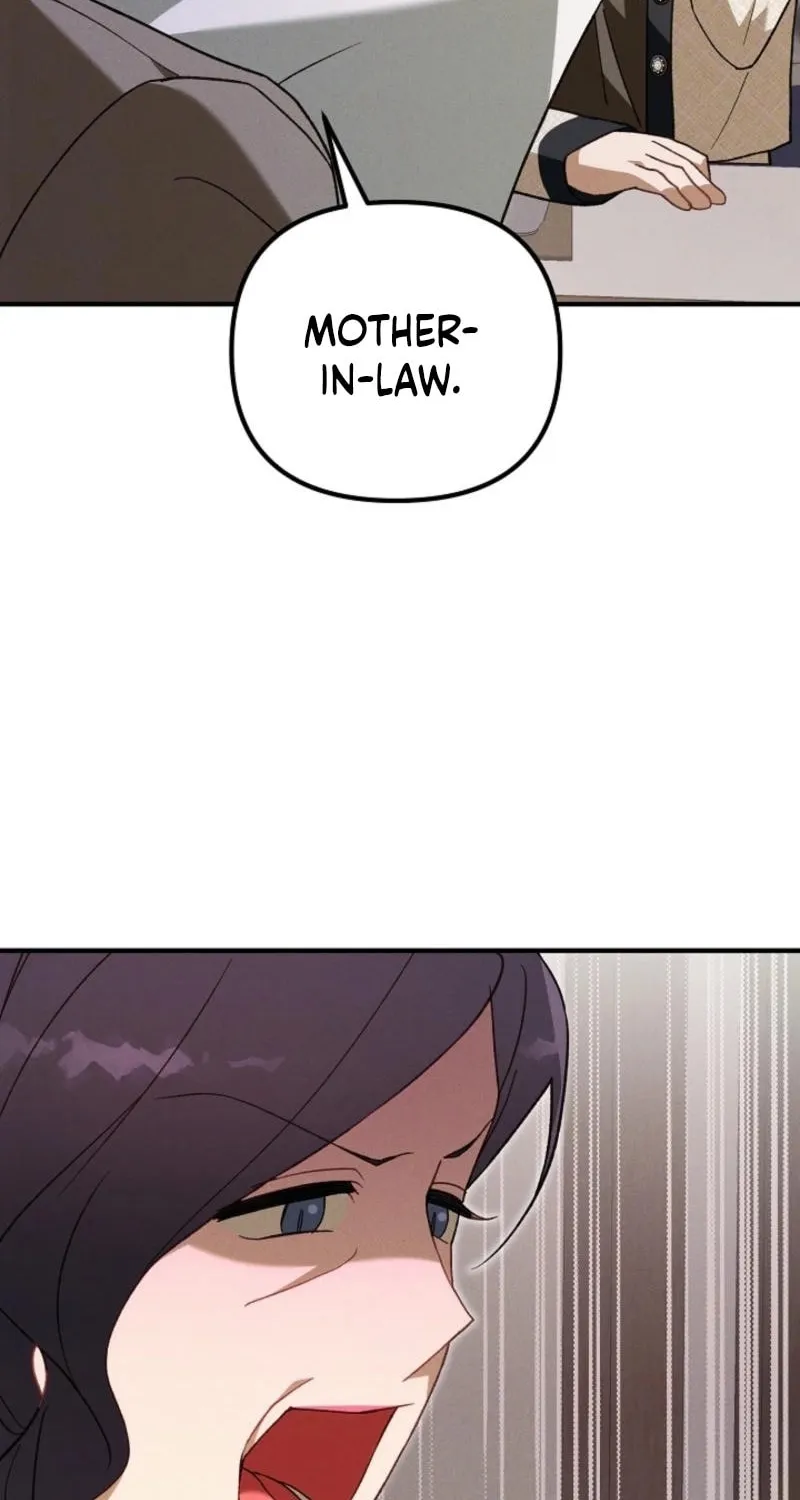 Read Marriage Partner chapter 17 image 28 on Lezhin
