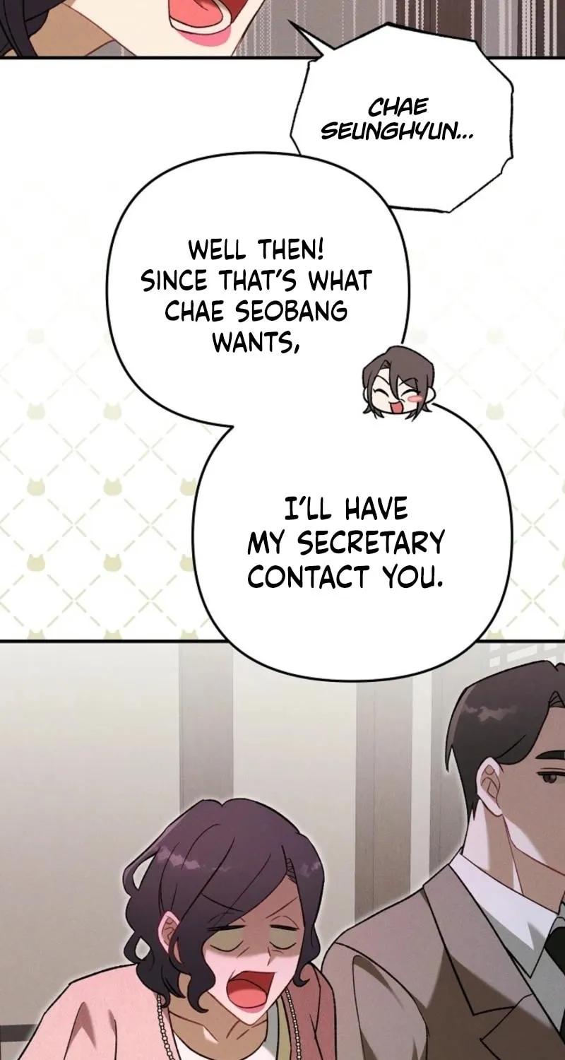 Read Marriage Partner chapter 17 image 29 on Lezhin