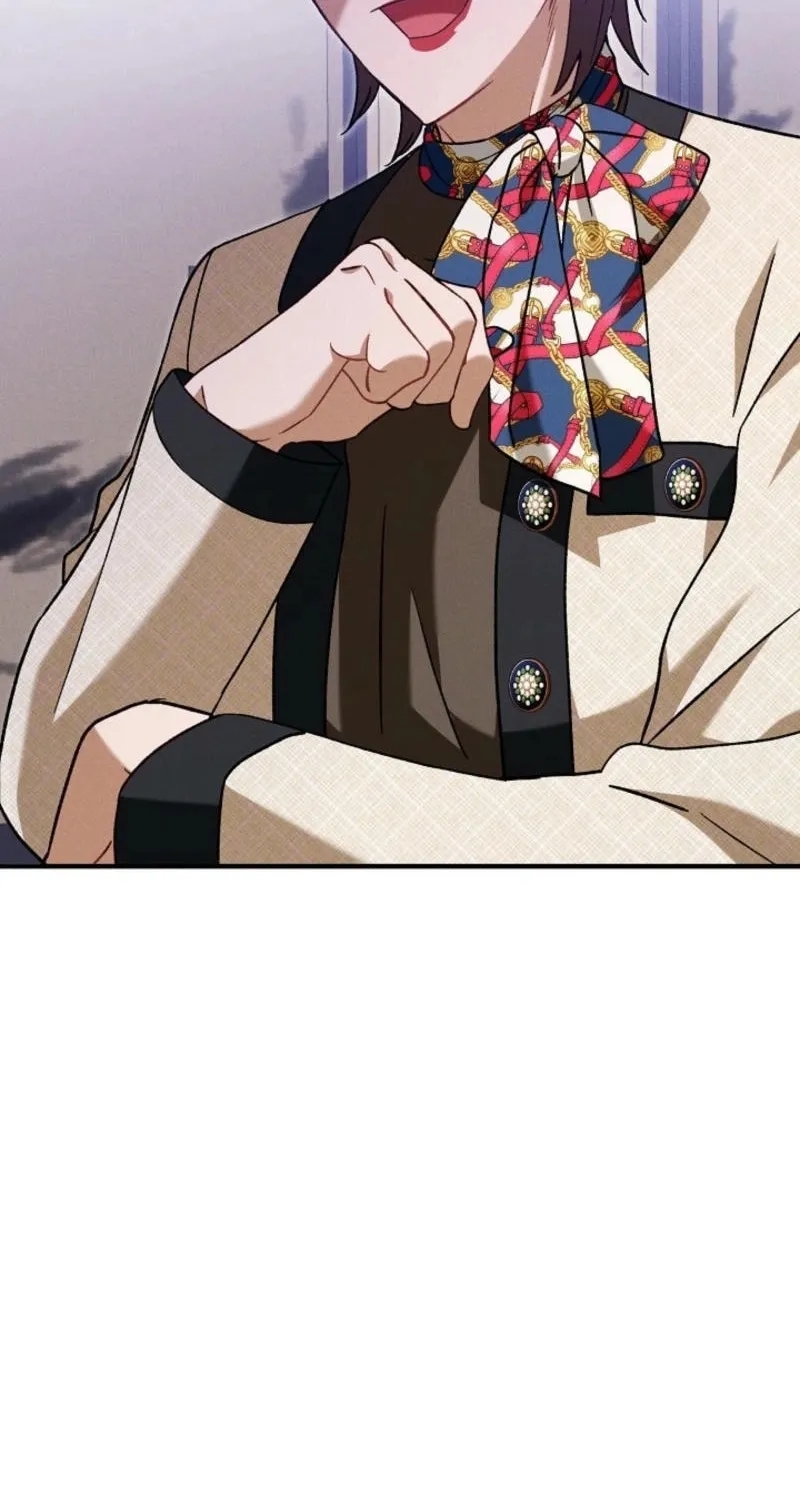 Read Marriage Partner chapter 17 image 3 on Lezhin
