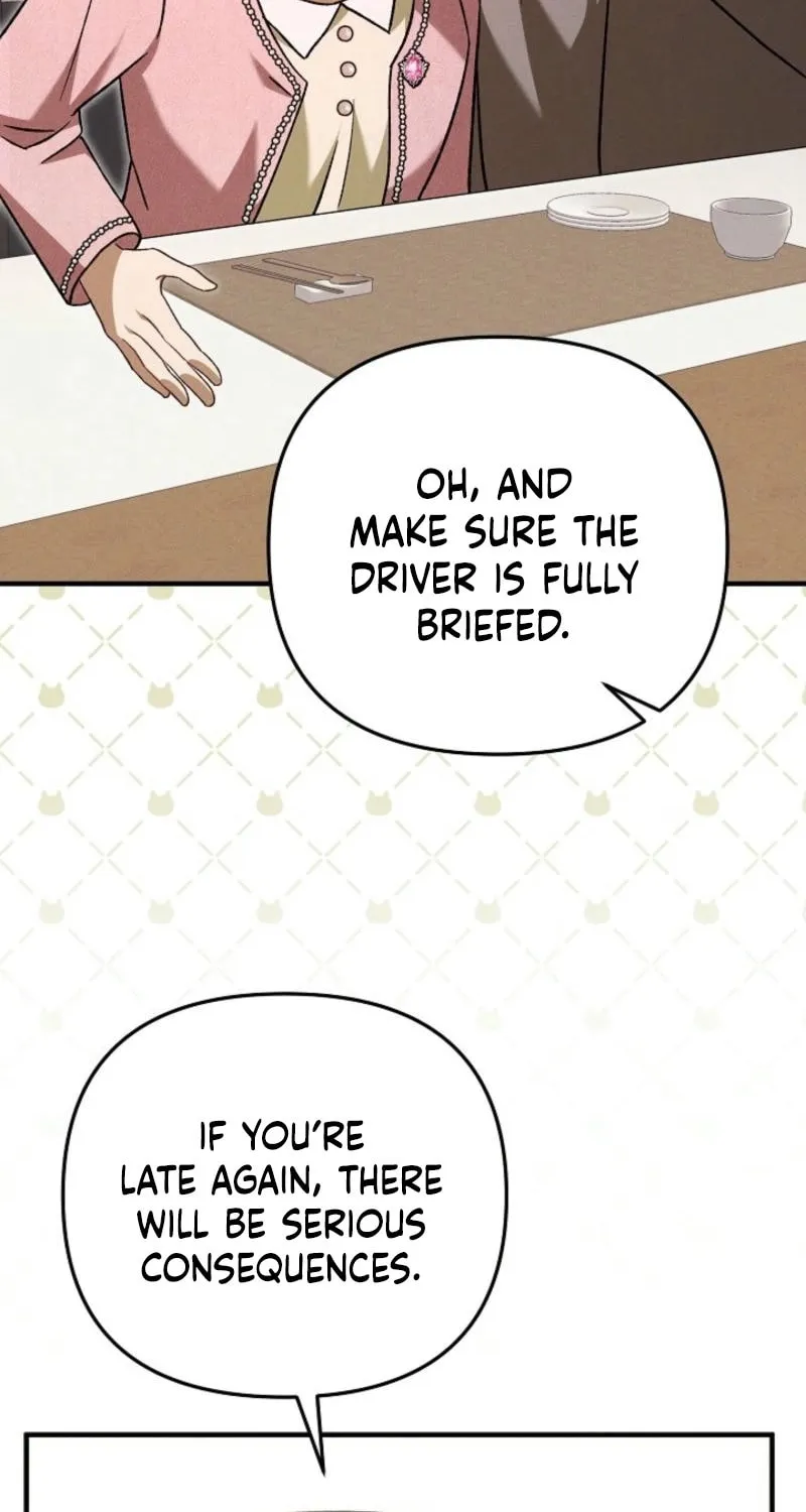 Read Marriage Partner chapter 17 image 30 on Lezhin