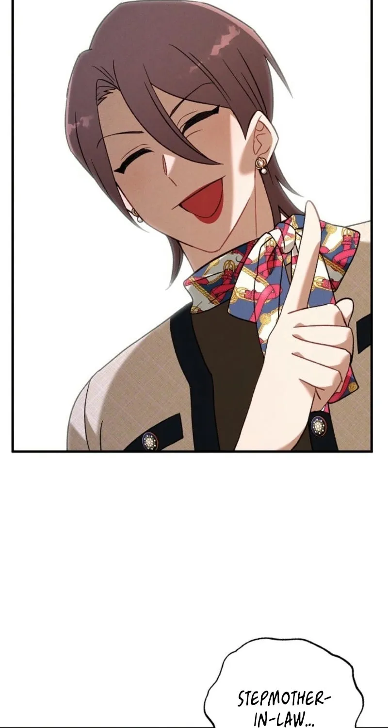 Read Marriage Partner chapter 17 image 31 on Lezhin