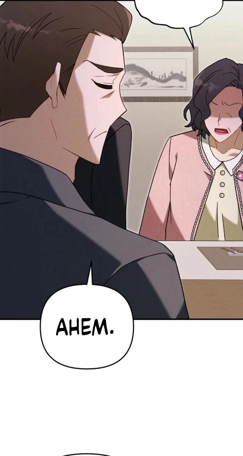 Read Marriage Partner chapter 17 image 32 on Lezhin