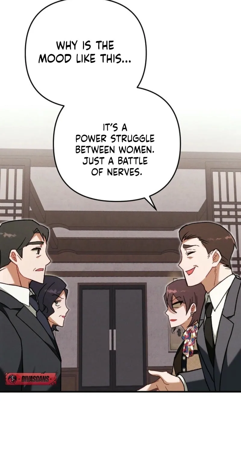 Read Marriage Partner chapter 17 image 33 on Lezhin