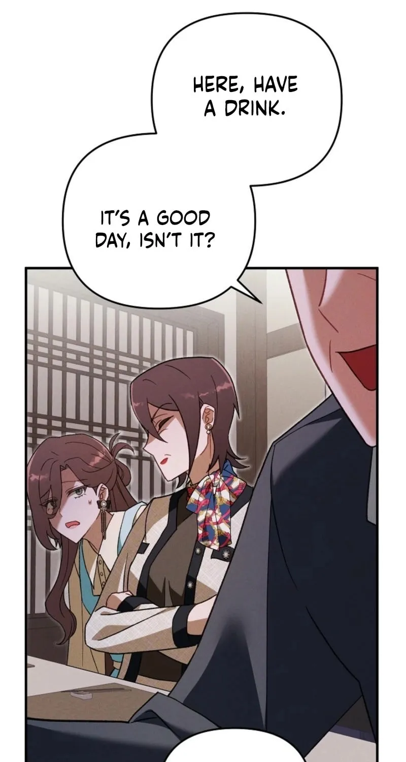 Read Marriage Partner chapter 17 image 34 on Lezhin