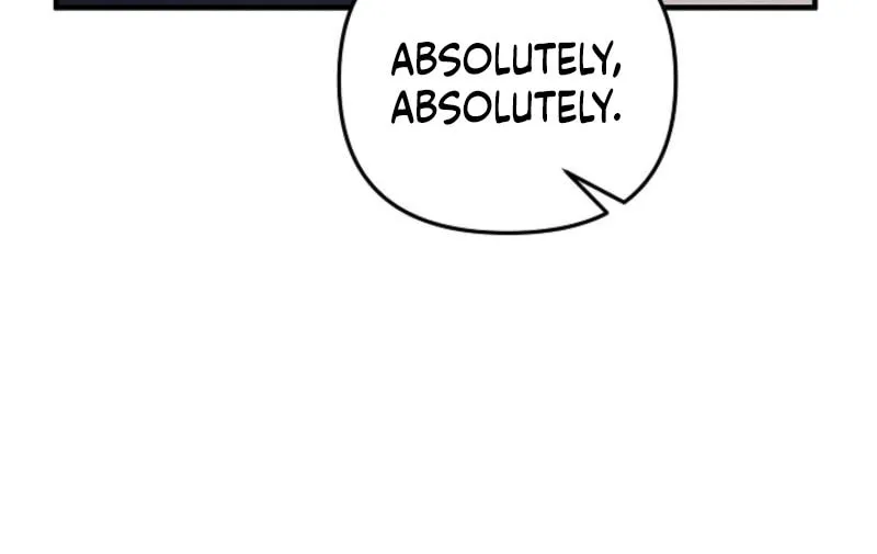Read Marriage Partner chapter 17 image 35 on Lezhin