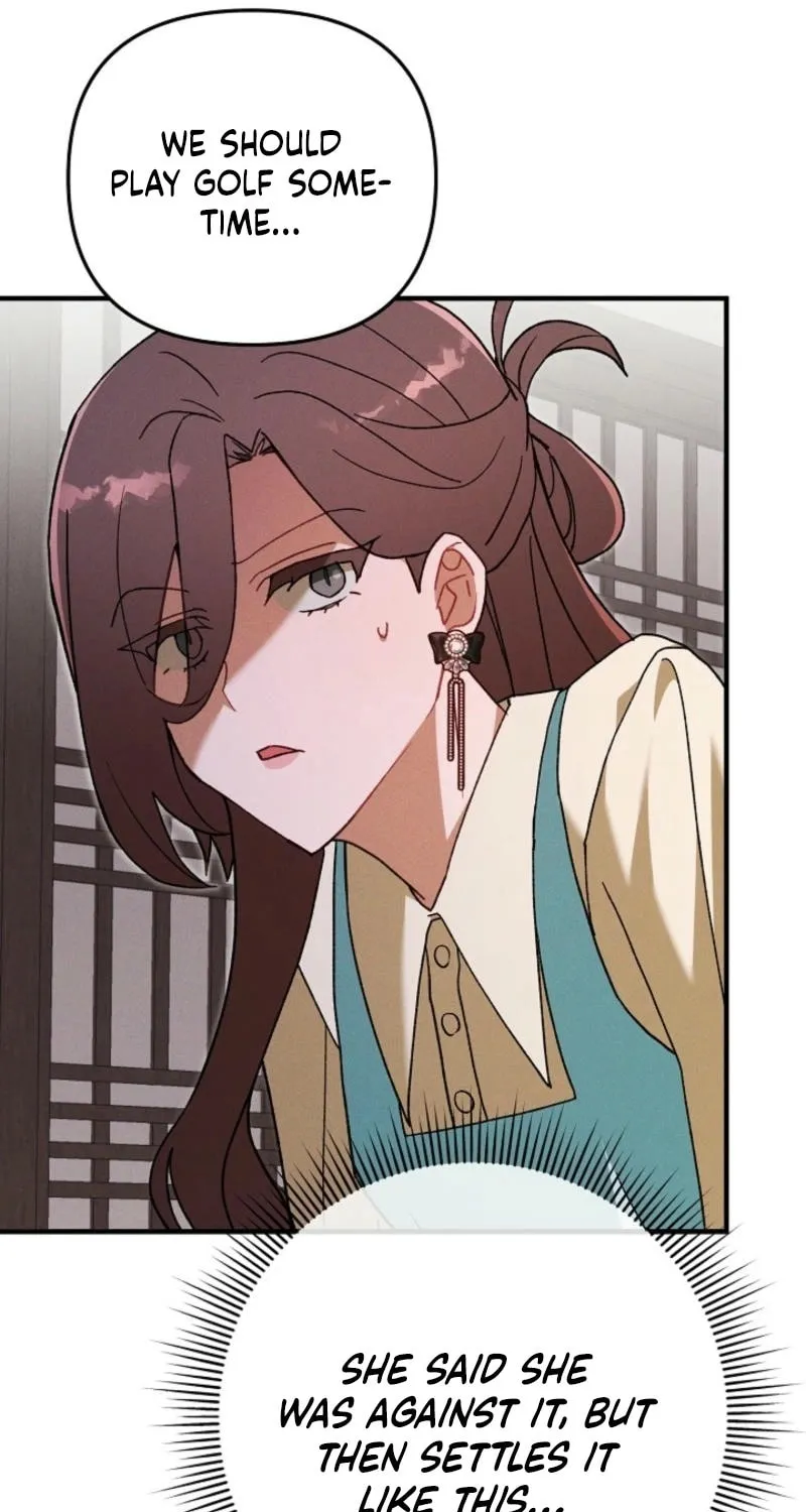 Read Marriage Partner chapter 17 image 36 on Lezhin