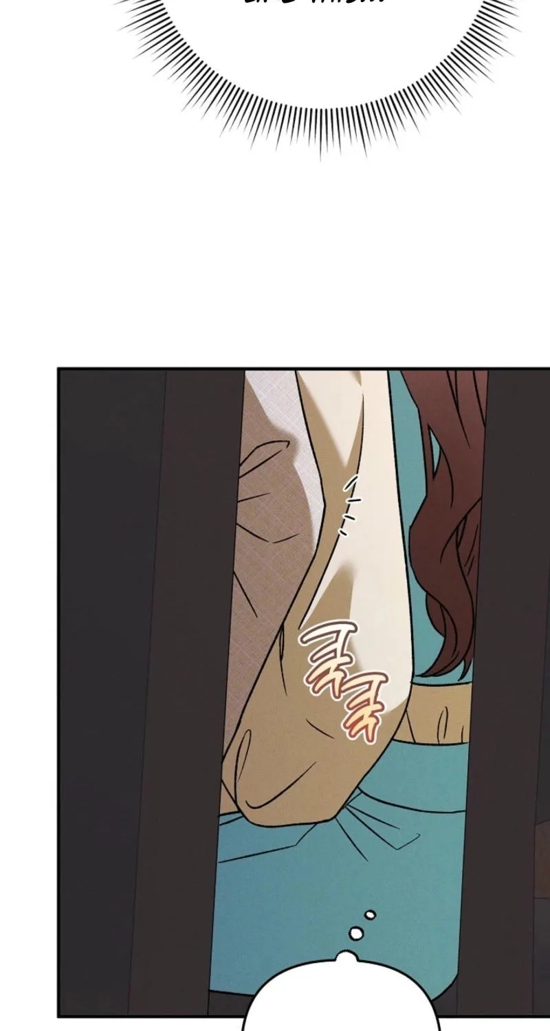 Read Marriage Partner chapter 17 image 37 on Lezhin