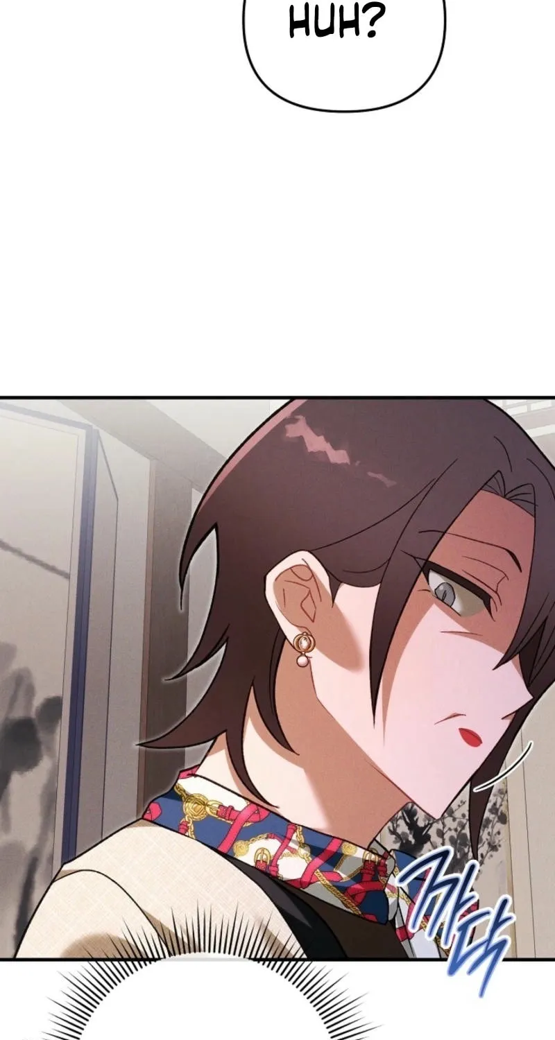 Read Marriage Partner chapter 17 image 38 on Lezhin