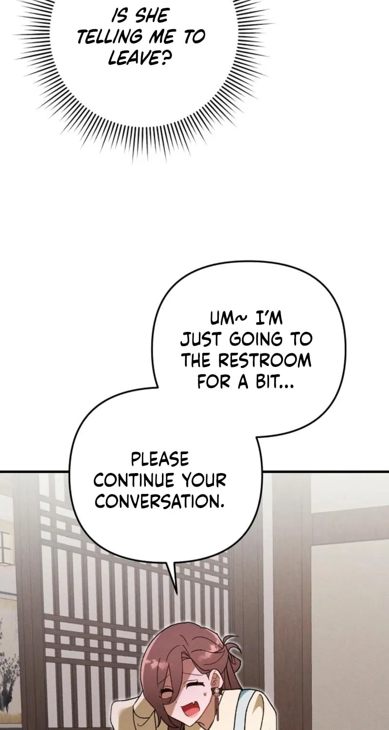 Read Marriage Partner chapter 17 image 39 on Lezhin