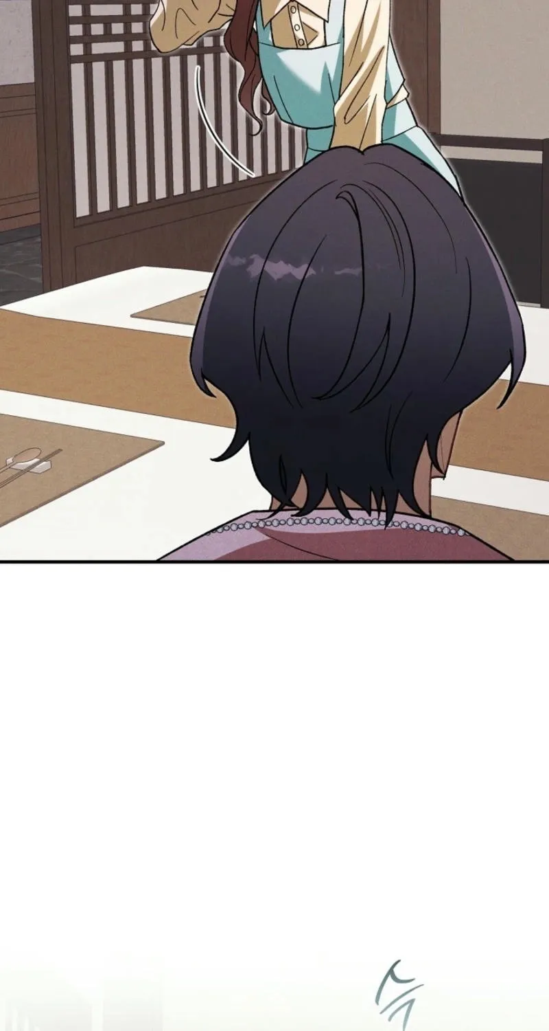 Read Marriage Partner chapter 17 image 40 on Lezhin