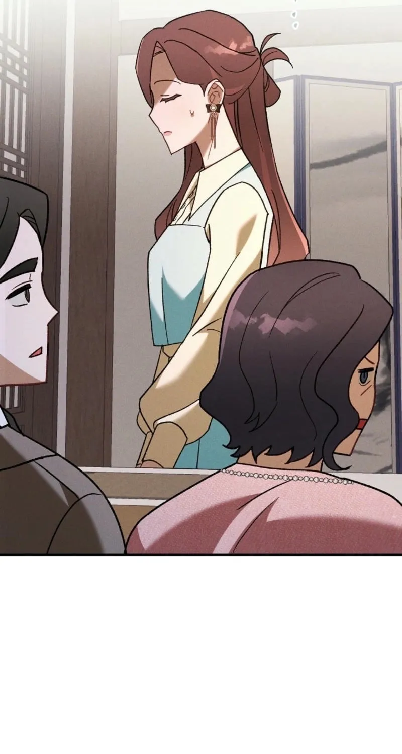 Read Marriage Partner chapter 17 image 41 on Lezhin