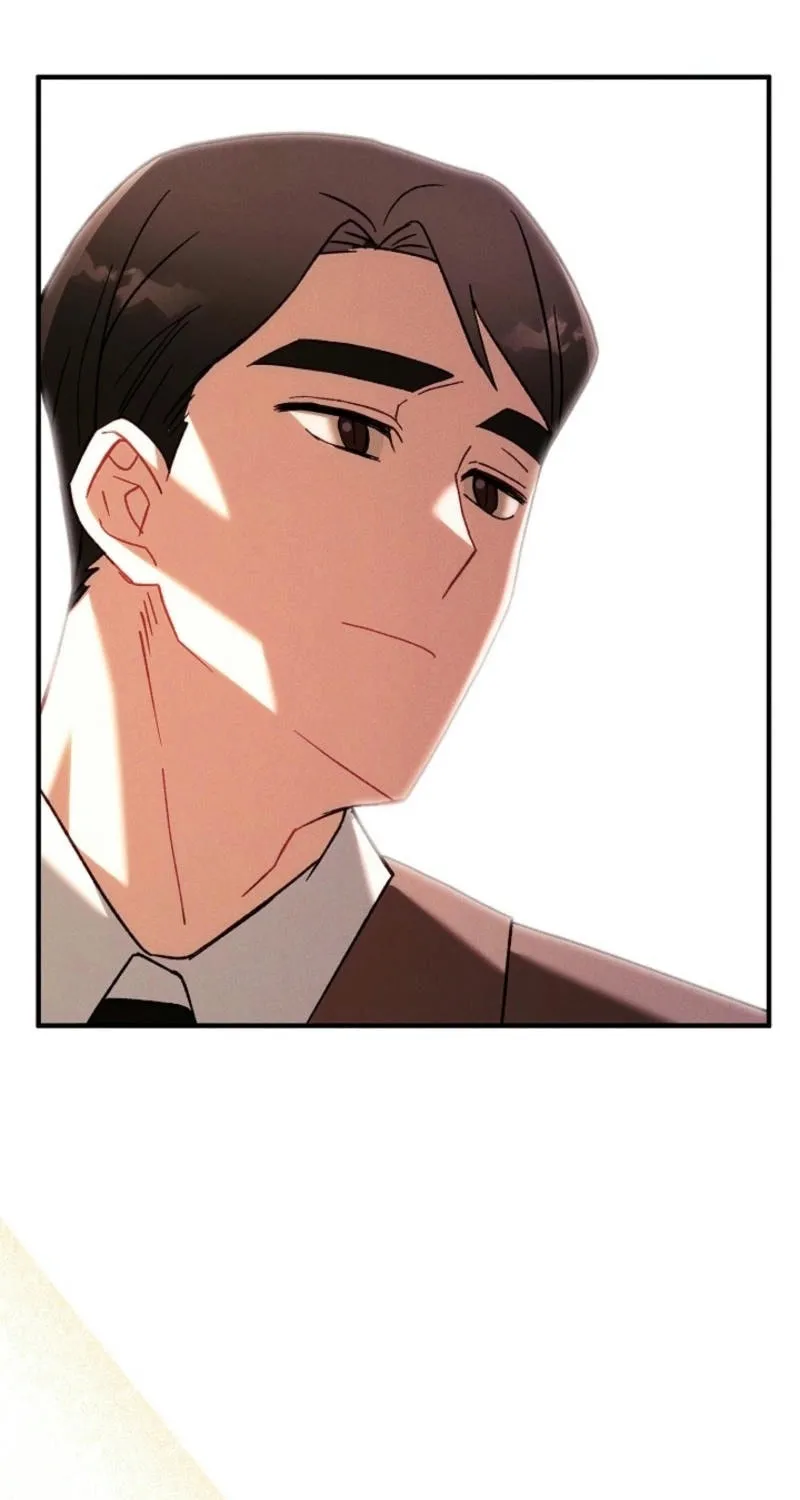 Read Marriage Partner chapter 17 image 42 on Lezhin