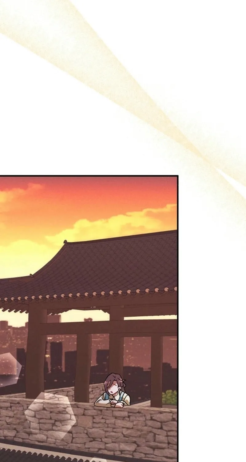 Read Marriage Partner chapter 17 image 43 on Lezhin