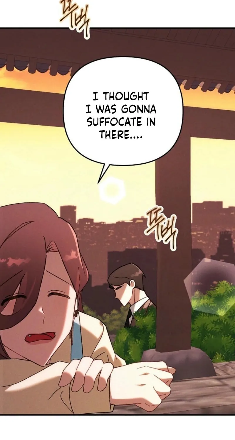 Read Marriage Partner chapter 17 image 46 on Lezhin