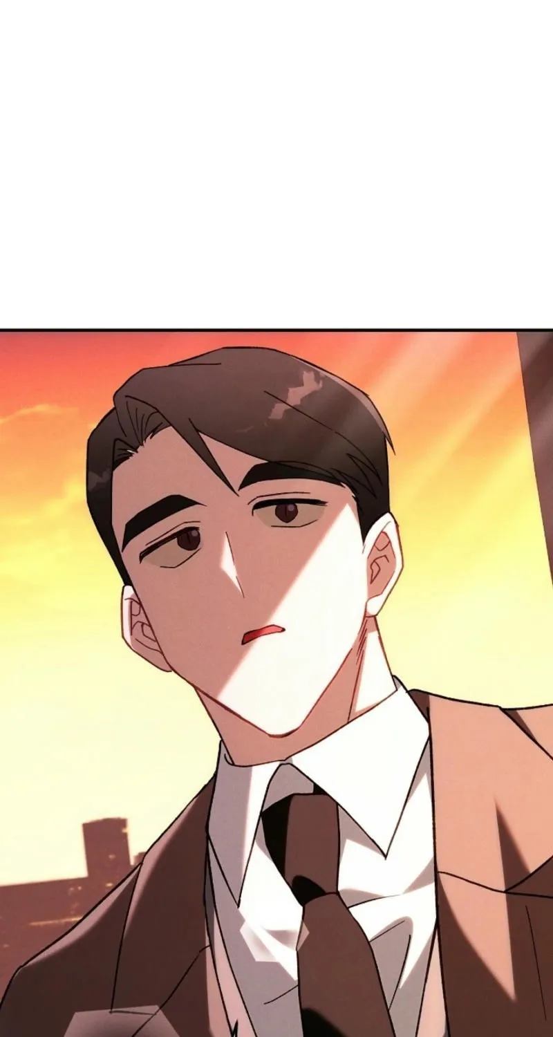 Read Marriage Partner chapter 17 image 47 on Lezhin