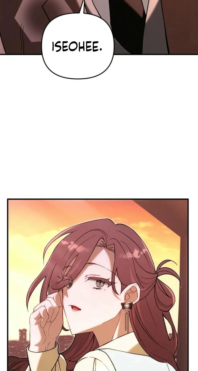 Read Marriage Partner chapter 17 image 48 on Lezhin