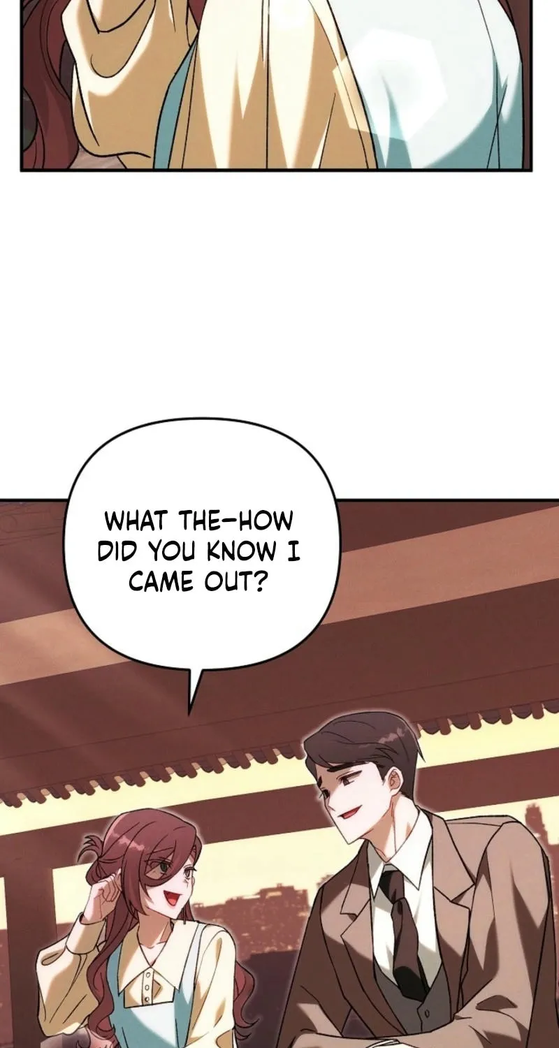 Read Marriage Partner chapter 17 image 49 on Lezhin