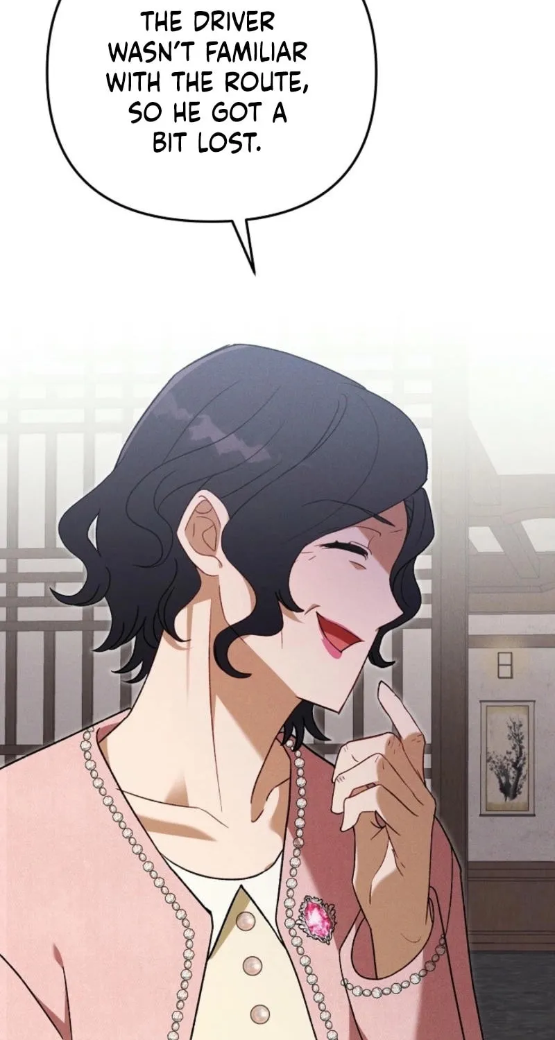 Read Marriage Partner chapter 17 image 5 on Lezhin
