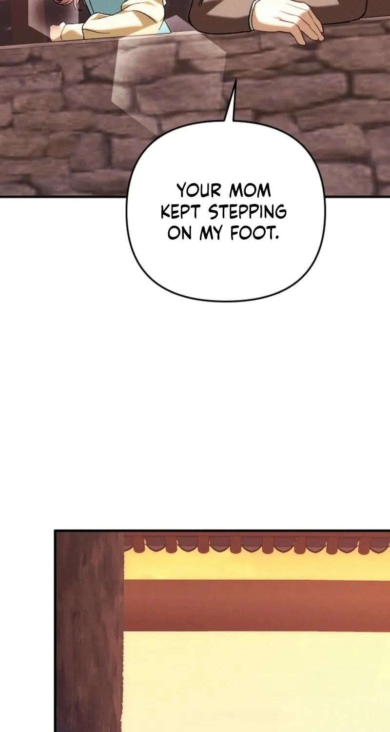 Read Marriage Partner chapter 17 image 50 on Lezhin