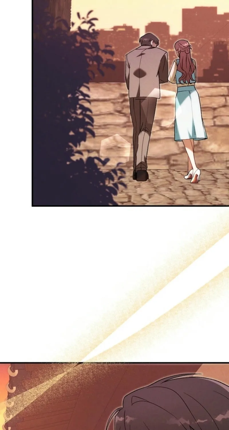 Read Marriage Partner chapter 17 image 51 on Lezhin