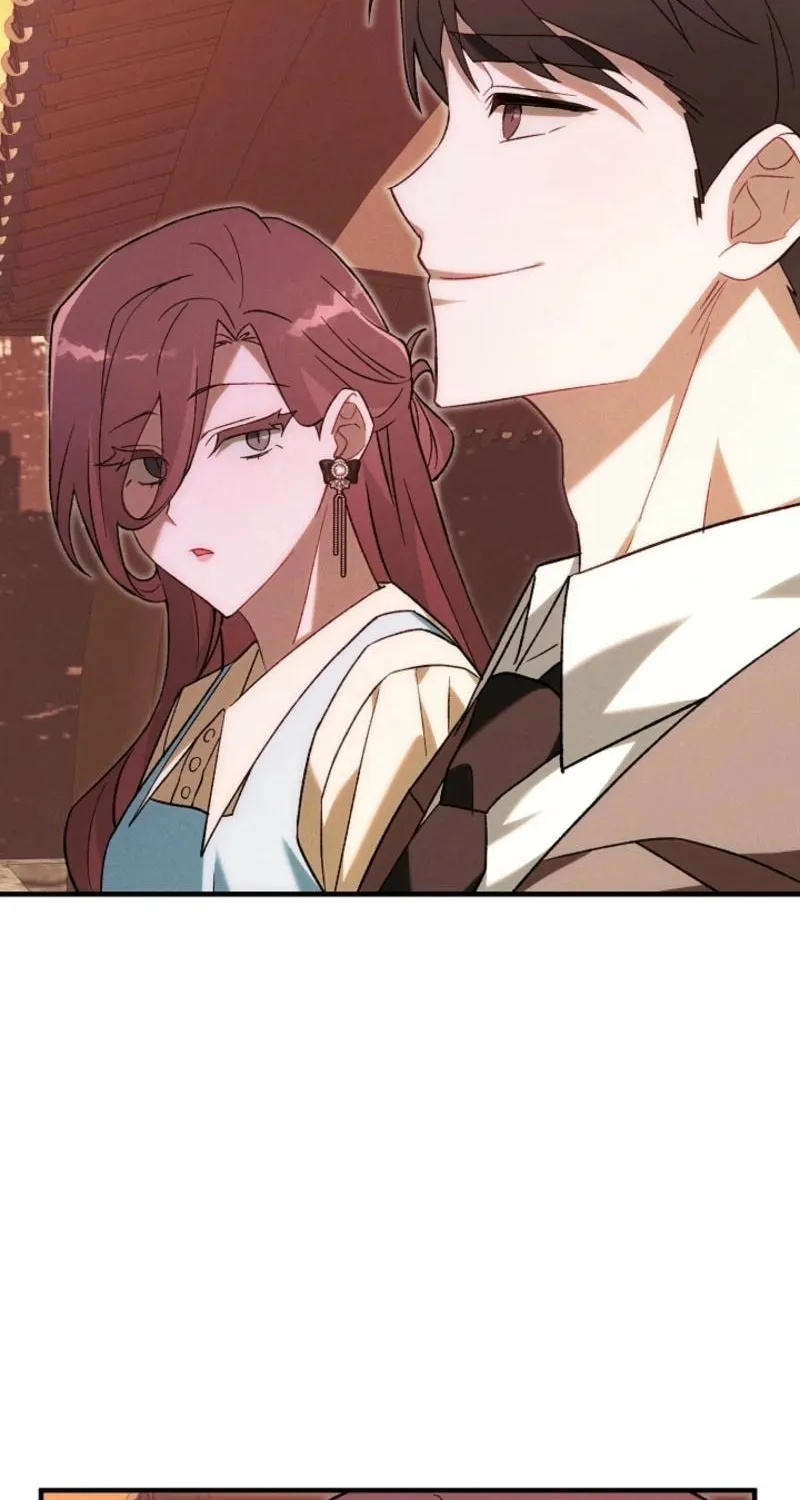Read Marriage Partner chapter 17 image 52 on Lezhin