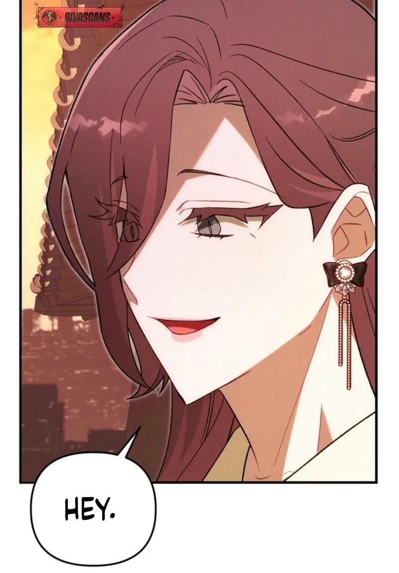 Read Marriage Partner chapter 17 image 53 on Lezhin