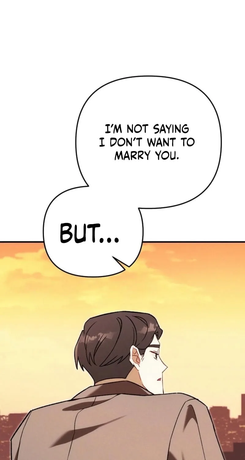 Read Marriage Partner chapter 17 image 54 on Lezhin