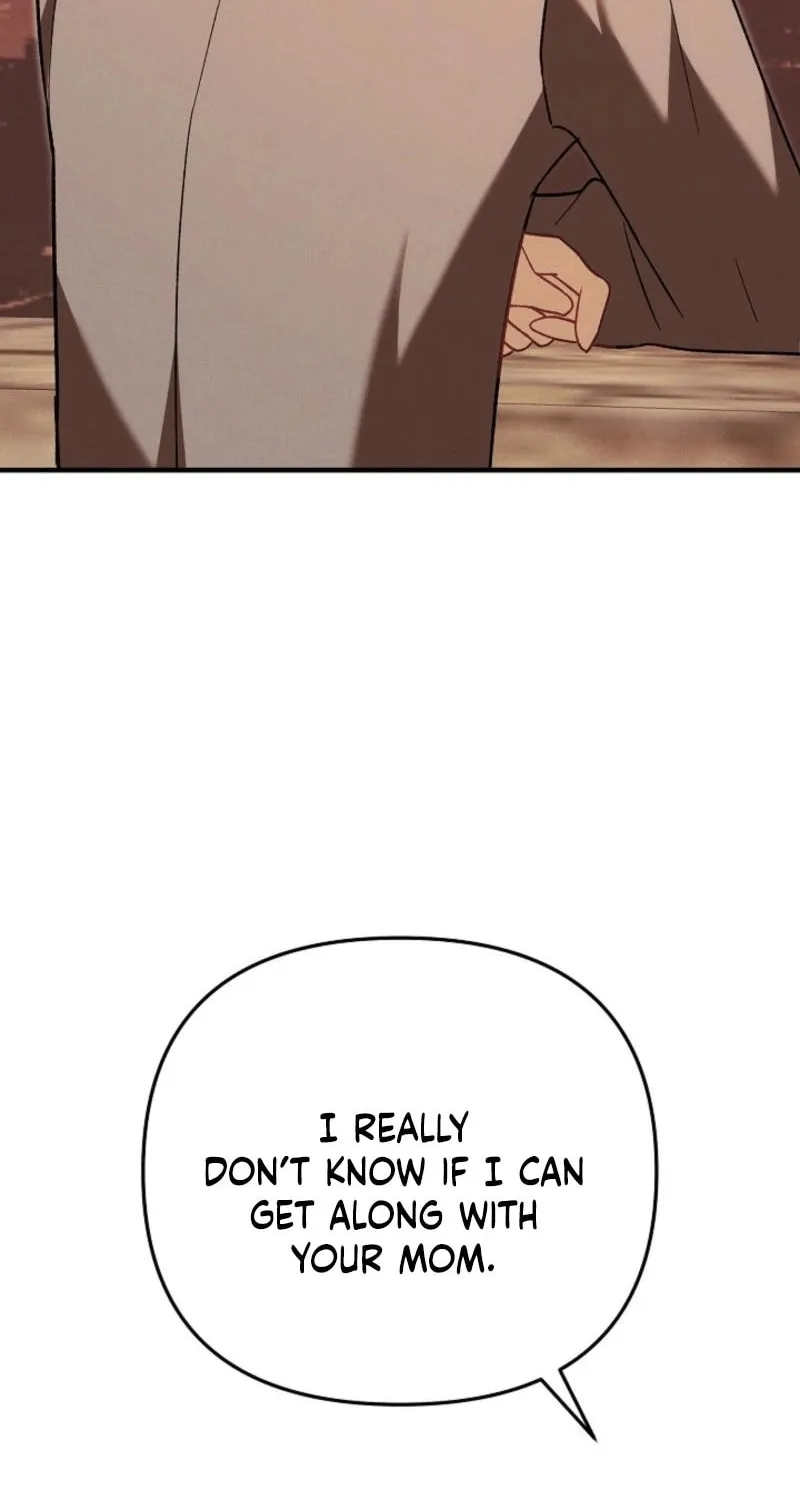 Read Marriage Partner chapter 17 image 55 on Lezhin