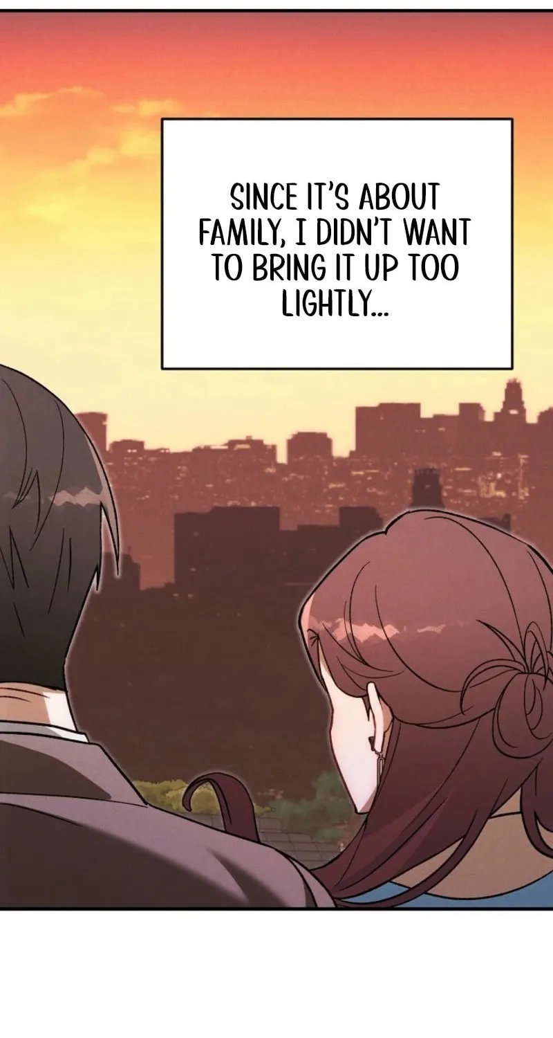 Read Marriage Partner chapter 17 image 57 on Lezhin