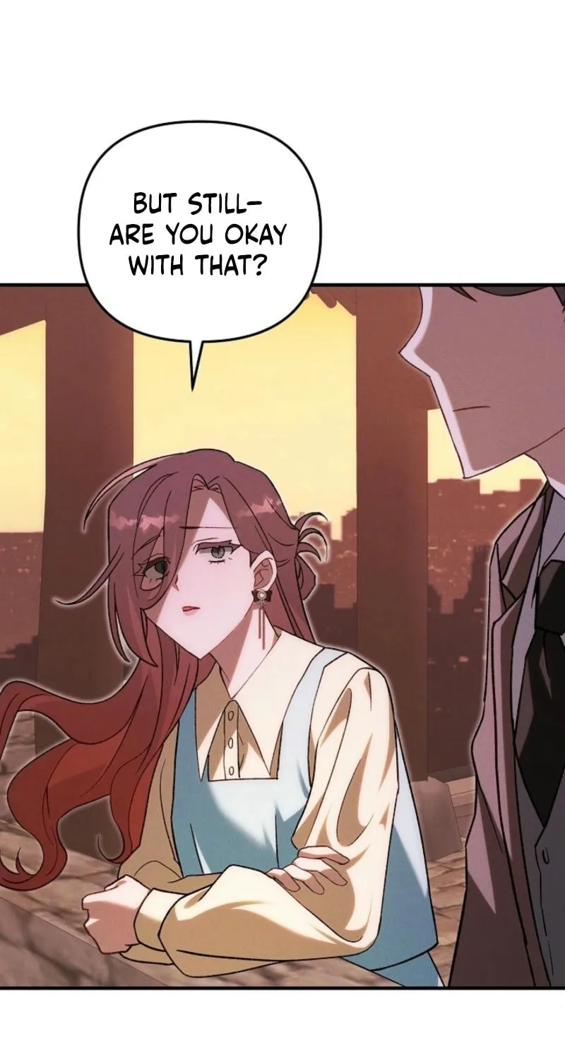 Read Marriage Partner chapter 17 image 58 on Lezhin
