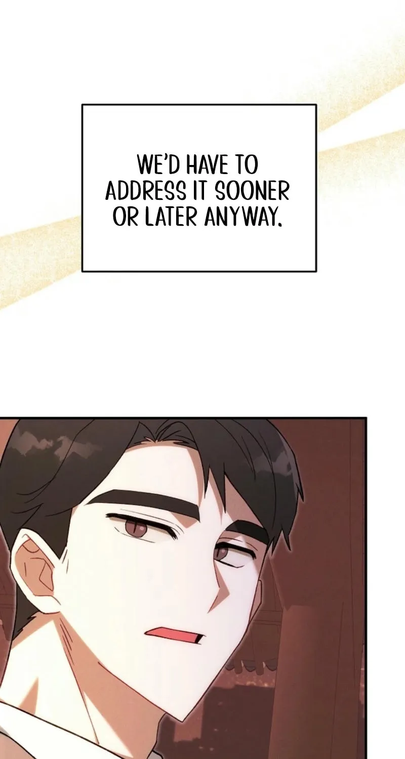Read Marriage Partner chapter 17 image 59 on Lezhin