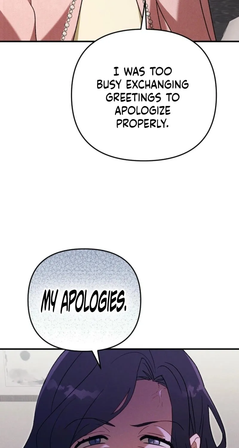 Read Marriage Partner chapter 17 image 6 on Lezhin